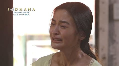 pulandit magkapatid|Magkapatid, magkaagaw (Part 2) (Full Episode) .